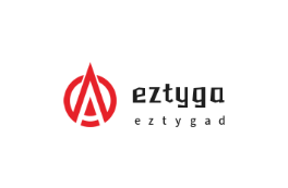 eztygadlos